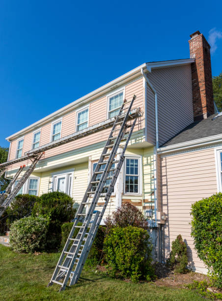 Best Property Management Cleanouts  in Kualapuu, HI