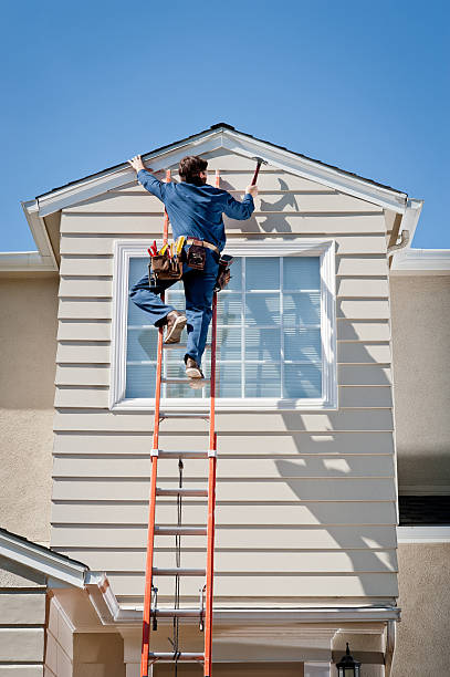 Best Property Management Cleanouts  in Kualapuu, HI